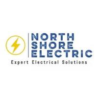 North Shore Electric | Electrician | Maryland image 2